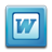 MB0042 - Managerial  Economics set  2 full).doc